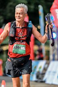 BIB: 
                            <button type="button" onclick="openModal(25177673)" class="btn btn-primary btn-sm float-right btn-popup" data-toggle="modal" data-target=".modal-high-quality">
                        <i class="fas fa-shopping-cart"></i> Add to Cart
                    </button>
                                            <button type="button" onclick="isThisMe(25177673, true)" class="btn btn-success btn-sm float-right btn-popup btn-isme hidden" data-toggle="tooltip" data-placement="bottom" title="นี่คือรูปของคุณใช่ไหม คลิกที่นี่เพื่อเอาเข้าอัลบั้ม">
                        <i class="fas fa-plus"></i> Add to album
                    </button>
                    <button type="button" onclick="isThisMe(25177673, false)" class="btn btn-warning btn-sm float-right btn-popup btn-isnotme hidden">
                        <i class="fas fa-ban"></i> Remove from album
                    </button>